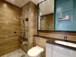The Tre Ver (D13), Condominium #563943841